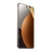 Смартфон Xiaomi Redmi Note 15 Pro 4G 12/256GB Titanium