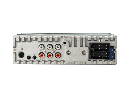 Aura AMH-66DSP