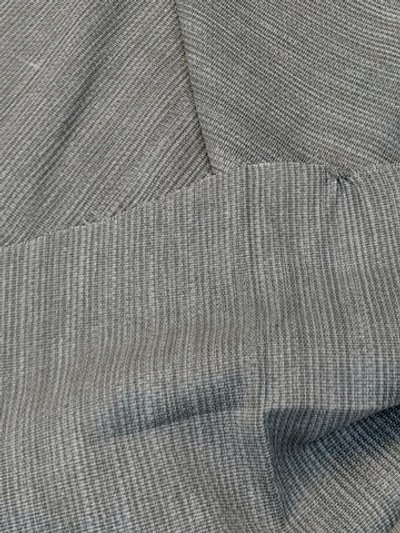 Рогожка "Серая", ш.220м, хлопок-100%, 178гр/м.кв