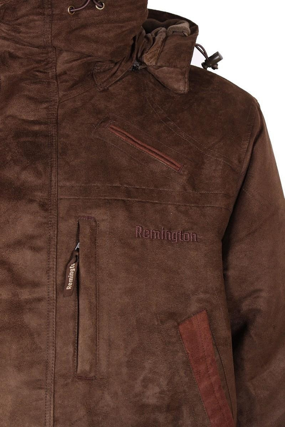КОСТЮМ REMINGTON HUNTER'S WINTER