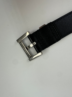 Ремень Saint Laurent