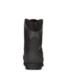 Ботинки AKU Pilgrim HL GTX Combat Wide цв. Black