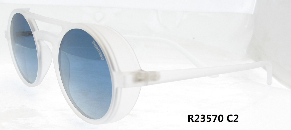 R23570