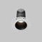Линза для светильников серии Омут / Dip 10 Вт 30° Maytoni Technical Downlight Dip Lens001D35-10W