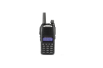 Рация Baofeng UV-82/8Wчерная