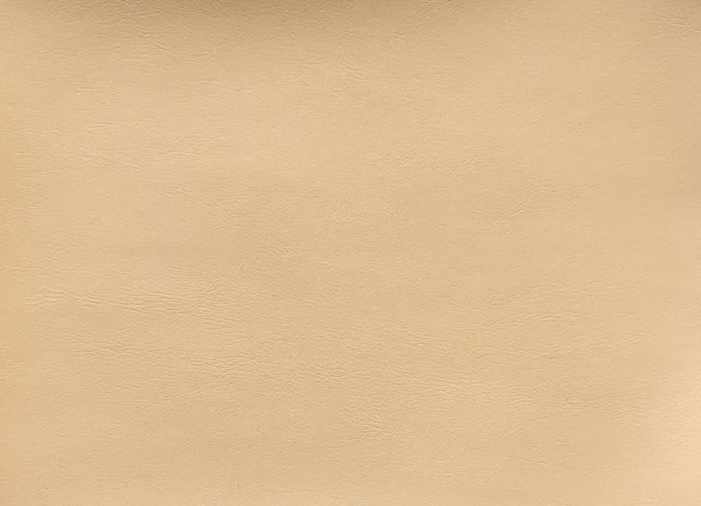 Моби 03