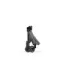 Прогулочная коляска Cybex Mios Mirage Grey Rosegold
