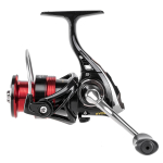 Катушка безынерционная Ryobi Bado RB 3000
