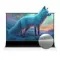 Vividstorm S Lite P White 130 Hyper White