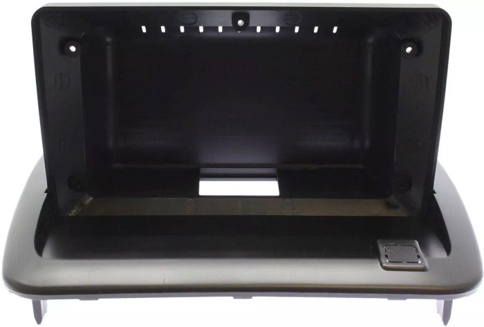 Магнитола для Volvo S40/V50 2004-2012, C30 2006-2012 - Canbox 9-447 Qled, Android 10, Быстрая, SIM-слот