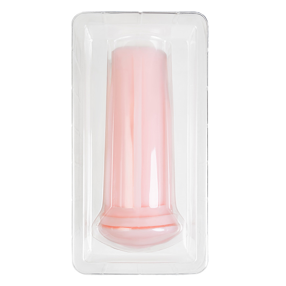 Сменный рукав-вагина для мастурбатора Lovense Max 2 Vagina Sleeve