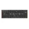 Behringer Kobol Expander Black