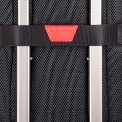 Рюкзак Piquadro Urban из натуральной кожи (CA3214UB00L/GRN) 13