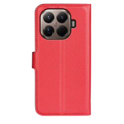 Чехол-книжка PRESTIGE с функцией подставки для Xiaomi 17T