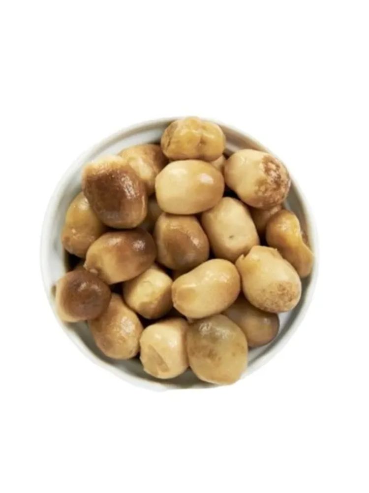MAKANAN Грибы Цао Гу консервированные , 800г x 2 шт