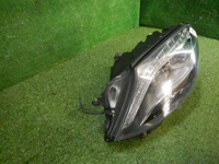 DSCN8624.jpg