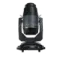 Anzhee H700 WP-BSWF