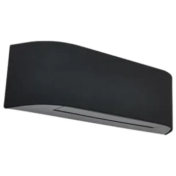 Кондиционер Toshiba RAS-B10N4KVRG-E / RAS-10J2AVSG-E1