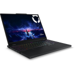 Ноутбук Lenovo Legion 5 15IRX10 Core Ultra 7 255HX, 16Gb, SSD512Gb, RTX 5060 8Gb, 15.1" OLED WQXGA (2560x1600) без ОС