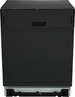 Встраиваемая посудомоечная машина Beko BDINC3836