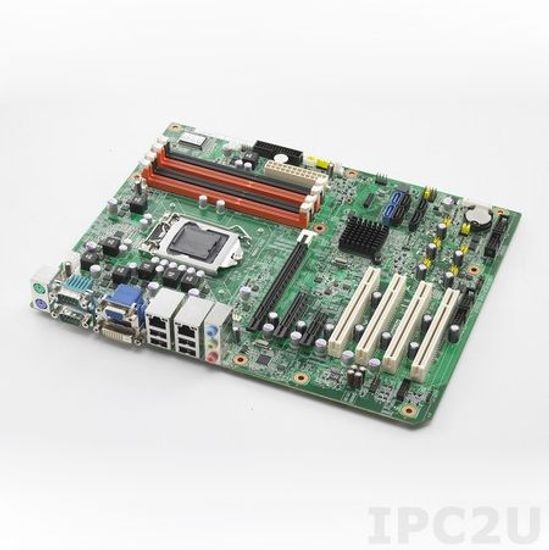 AIMB-781QG2-00A1E
