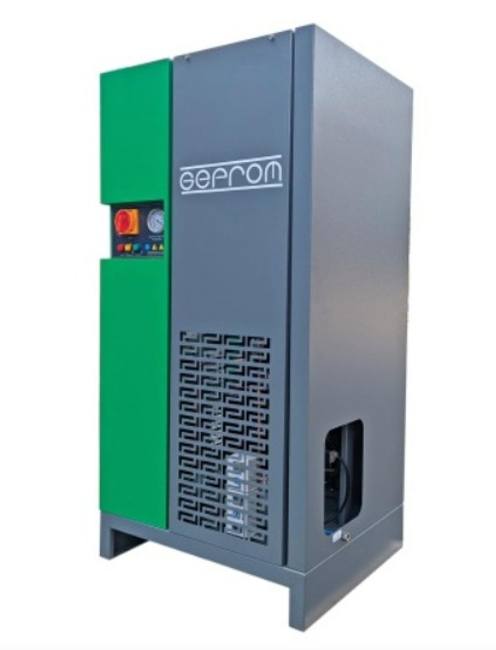 Рефрижераторный осушитель GEPROM GRD-10.5