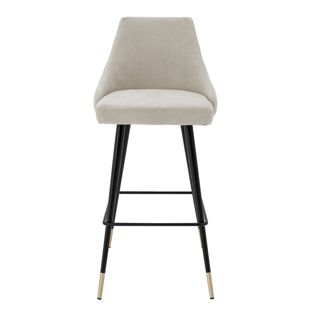 Барный стул Bar Stool Cedro арт.112060