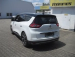 Renault Grand Scenic Black Edition