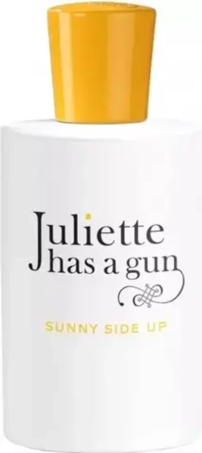 Juliette Has a Gun Sunny Side Up EDP 100 ml