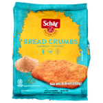 Schar, хлебные крошки без глютена, 250 г (8,8 унции)
