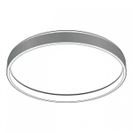 Накладной светильник Citilux ENZO CL753453G