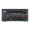 Canton Smart Cinema CD 5.0 Black