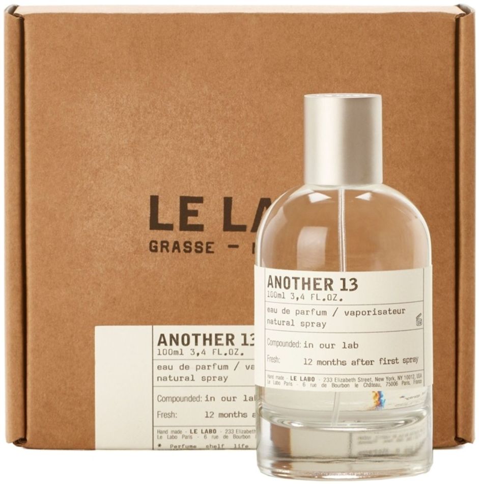 Парфюм LE LABO Another 13 - 100 ml