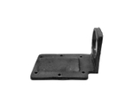 VM087-KS-ZS1100-2