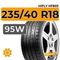 HiFly HF805 235/40 R18 95W XL