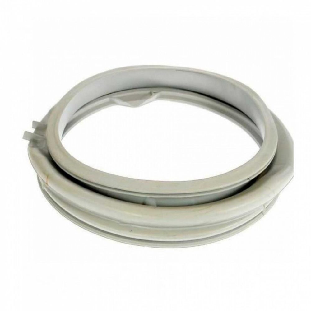 Манжета люка Indesit GSK009ID, 119208, AR3028