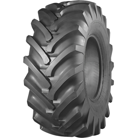 Hankook 21,3-24 IMP 12PR 154A8 ИЯВ-79 TT БЕЛАРУСЬ