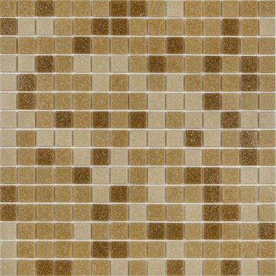 Мозаика ML42110 (20x20)