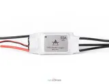 ESC регулятор мотора T-Motor AT 55A 6S