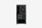 A307M-3FC12BK_1026905103044