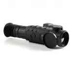 Тепловизионный прицел Longot TL342 LRF, x4-16, 384x288, D42, IP67 (Rico RL42LRF)