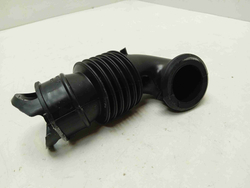 WM-F510STL/WW кт183 Заливной патрубок для стиральной машины Dexp 3102670003 б/у