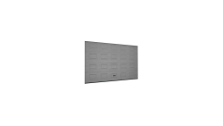Филенка.7004
