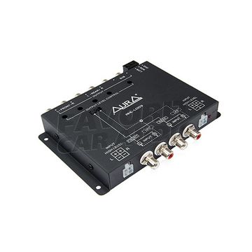 RCA-преобразователь AURA RHL-LD03