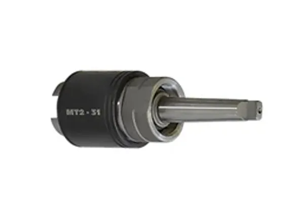 Пневматическая углошлифовальная машина Sumake ST-GD505L3