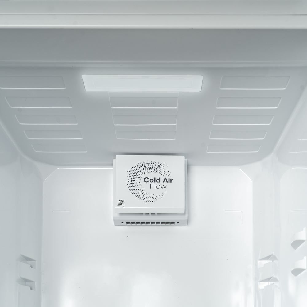 Delonghi DCI 17NFE BERNARDO