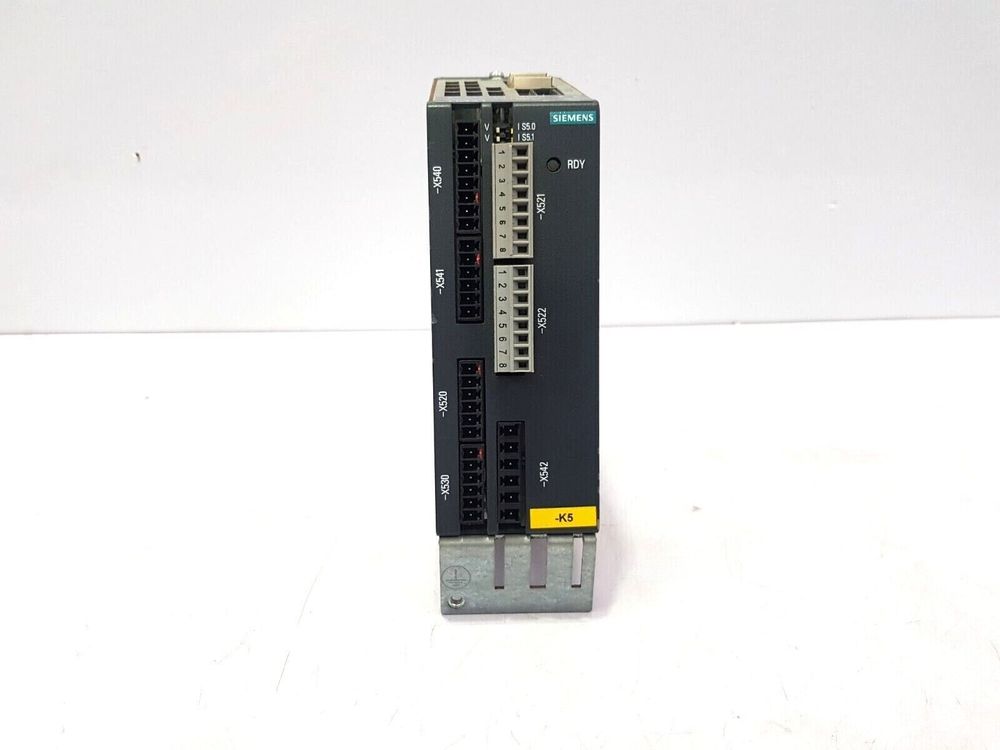 TM31 TM31