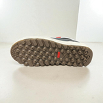 Vans Old Scool MTE-1 Gore-Tex • Rainy Gray