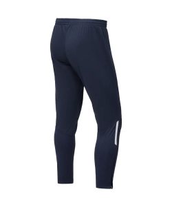 Брюки тренировочные CAMP 2 Track Pocket Pants, темно-синий