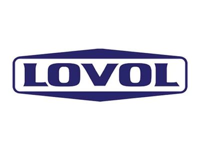 LOVOL